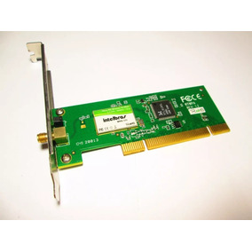DRIVERS FOR INTELBRAS WPG200 WIRELESS PCI ADAPTER INTELBRAS WPG200 WIRELESS PCI ADAPTER DRIVER FOR WINDOWS 10