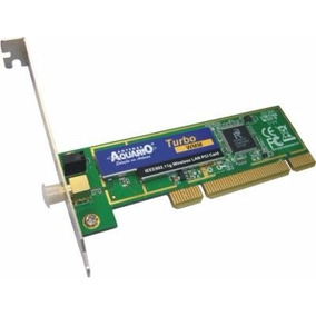 AQUARIO TURBO WMM DRIVER PC AQUARIO TURBO WMM TREIBER HERUNTERLADEN
