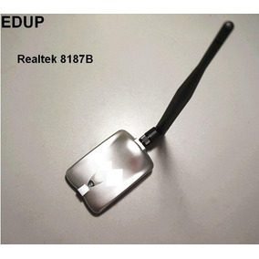 REALTEK 8187 WINDOWS 10 DRIVERS REALTEK 8187 DRIVER WINDOWS