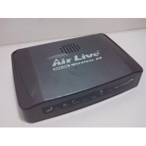 ASUS WL-120G WIRELESS LAN 64BIT DRIVER ASUS WL-120G WIRELESS LAN DRIVER FOR WINDOWS 7