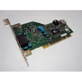 3COM MINI PCI TYPE 3B DATA FAX MODEM BY 3COM WINDOWS 7 X64 DRIVER DOWNLOAD 3COM MINI PCI TYPE 3B DATA FAX MODEM BY 3COM DOWNLOAD DRIVER