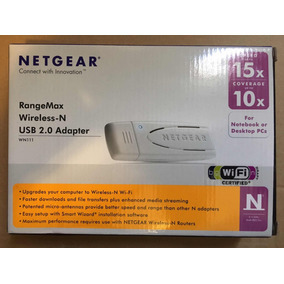 NETGEAR WN111V2 DRIVER FOR WINDOWS 10 NETGEAR WN111V2 DRIVERS FOR WINDOWS 8
