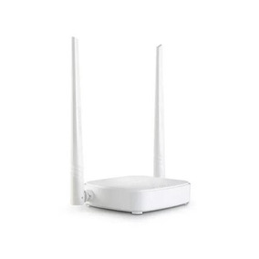 TENDA TEI490T+ ROUTER WINDOWS 10 DRIVERS DOWNLOAD