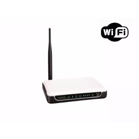 DRIVERS DYNALINK ADSL2 MODEM ROUTER DYNALINK ADSL2 MODEM ROUTER DRIVERS UPDATE