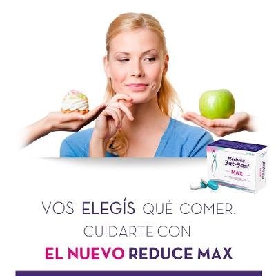 Weight loss reasons why photo 9