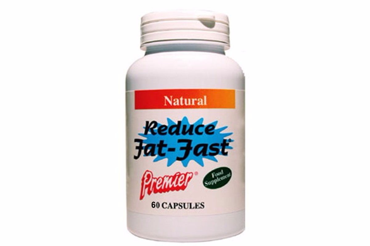 Efek samping fat burning picture 3