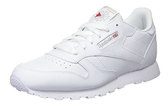 reebok 50151