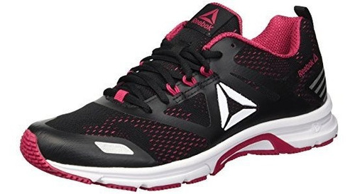 reebok ahary runner mujer