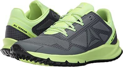 reebok all terrain freedom ex