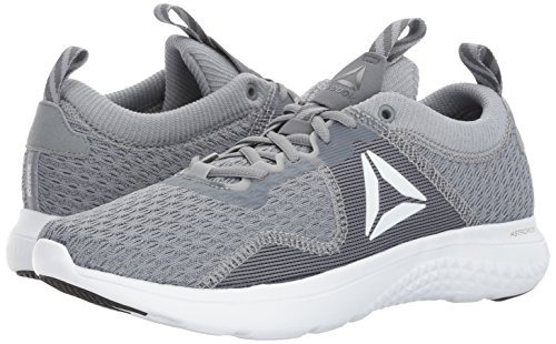 reebok astroride hombre