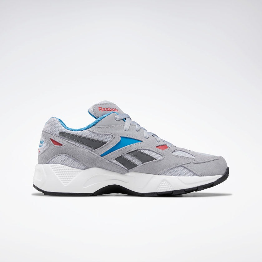 reebok aztrek 96 hombre