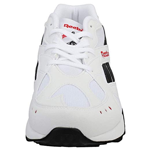 reebok aztrek mercado libre