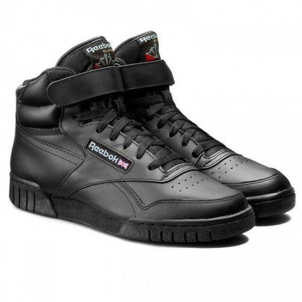 Reebok Clasicas En Bota Online, OFF | escotermia.com