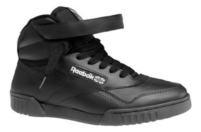 reebok clasicas precio colombia