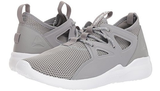 reebok cardio motion mujer