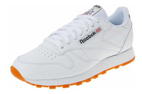 reebok clasicas