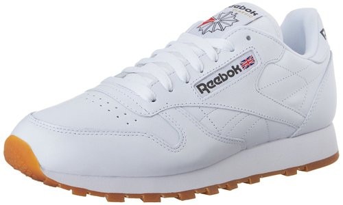 precio reebok clasicas