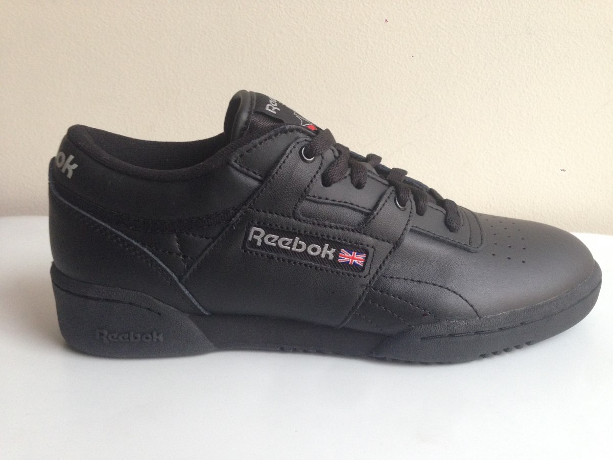 deportivas reebok baratas