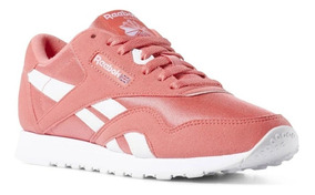 Zapatillas Reebok Mujer - Zapatillas en La Pampa en Mercado Libre Argentina