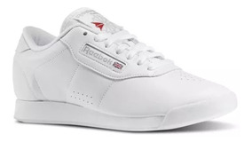 reebok gl 2620 negro