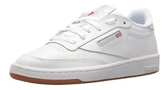 reebok club c 85 colombia