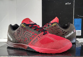 bolsa reebok crossfit olive