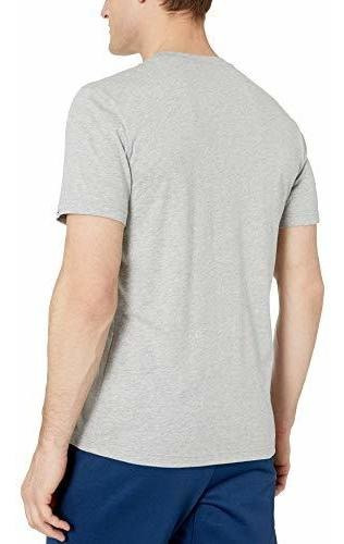 camisetas reebok crossfit beige