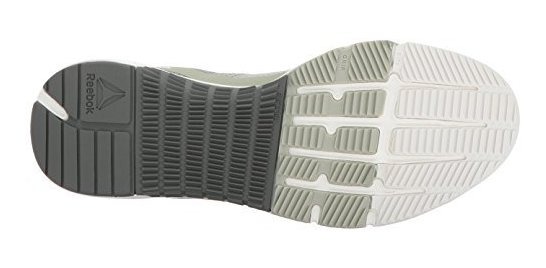 reebok crossfit grace beige