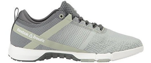 reebok crossfit grace 