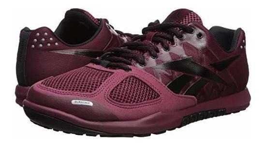 comprar reebok nano 2.0