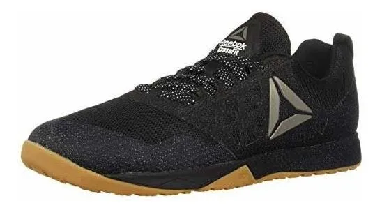 REEBOK CROSSFIT NANO 8 0 FLEXWEAVE MEN S SHOES SZ 9 5 NIB CN1038 HUNTER GREEN eBay REEBOK CROSSFIT NANO 8 0 FLEXWEAVE MEN S SHOES SZ 9 5 NIB CN1038 HUNTER GREEN eBay