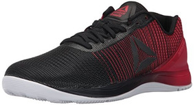 tenis reebok para crossfit