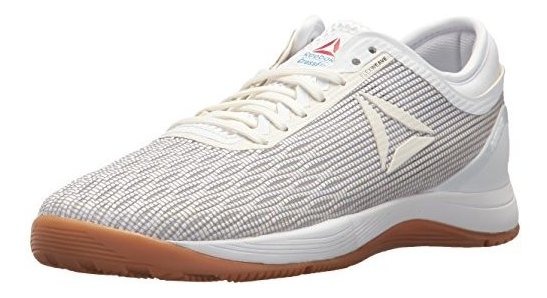 enseñar necesario Método Reebok Crossfit Nano 80 Crossweave Cross Trainer Para Mujer - $ 822.990 en Mercado Libre enseñar necesario Método Reebok Crossfit Nano 80 Crossweave Cross Trainer Para Mujer - $ 822.990 en Mercado Libre