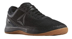 reebok nano mujer 