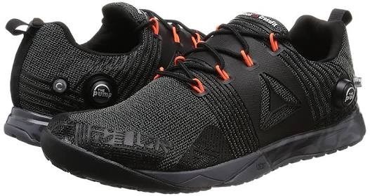 por supuesto Unión Para exponer Reebok Nano Pump 2.0 Clearance, 53% OFF | www.colegiogamarra.com