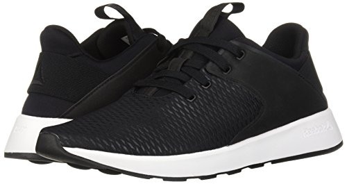 zapatillas nike senderismo hombre zapatillas nike senderismo hombre