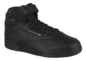 zapatillas puma botines hombre