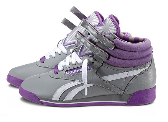 reebok freestyle hi r12