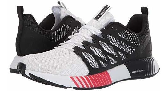 reebok fusion flexweave