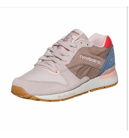 gl600 reebok