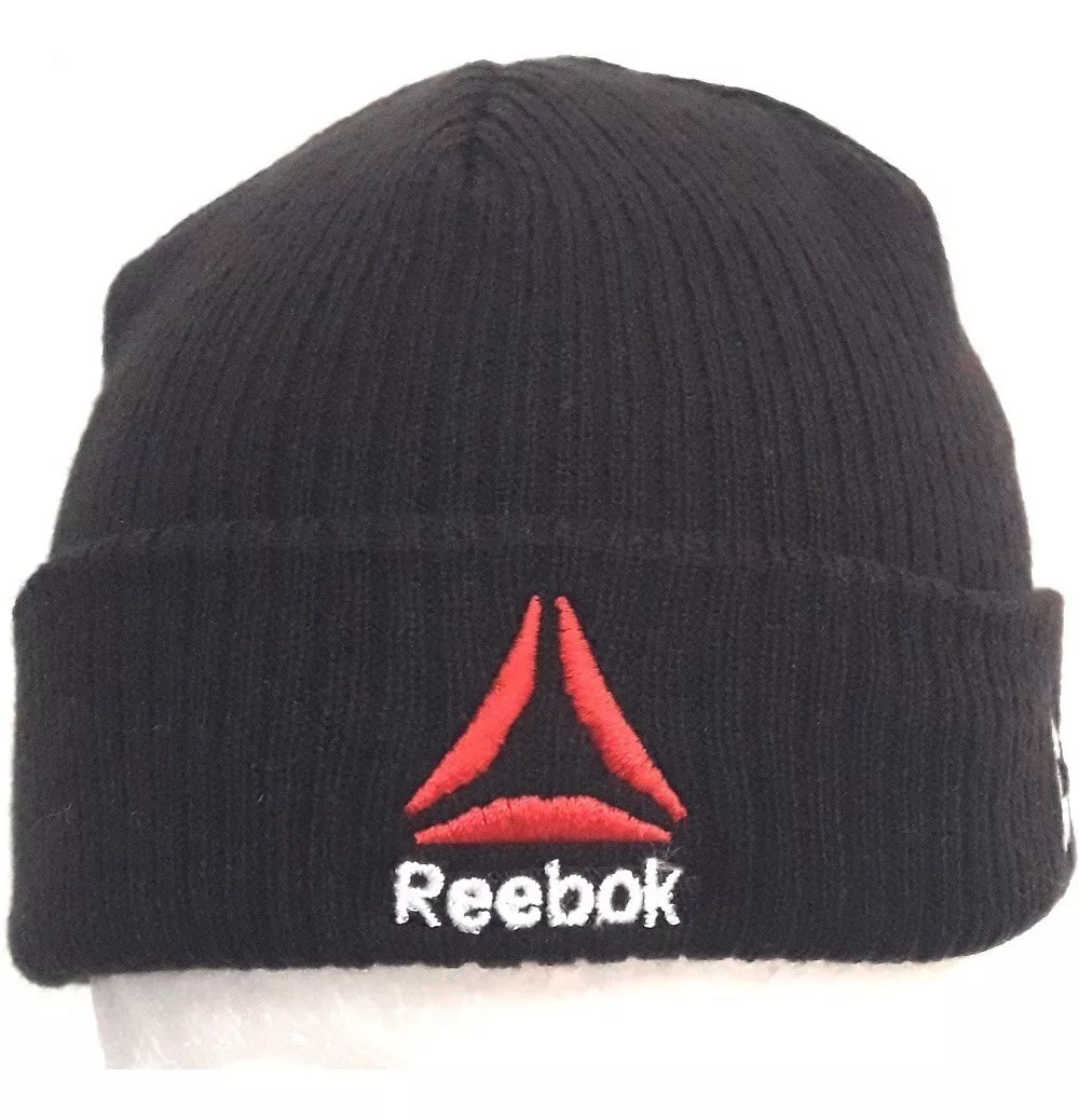 gorro crossfit