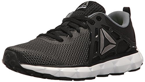 Reebok Hexaffect 50 Mtm - Zapatillas De Running Para Mujer - $ 518.240 en  Mercado Libre