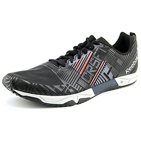 crossfit zapatos