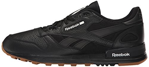 reebok workout 2.0 hombre dorados