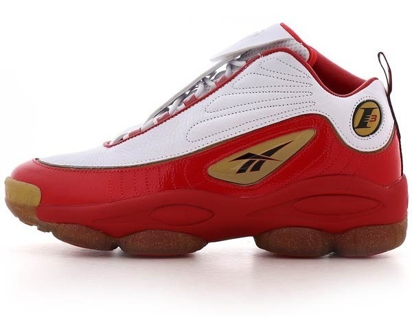 reebok allen iverson mercadolibre