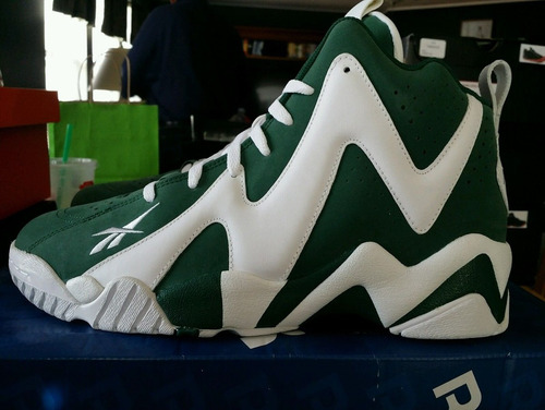 reebok kamikaze 1 españa