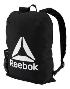 mochilas escolares reebok