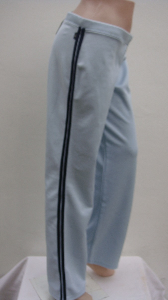 pantalones reebok 2014