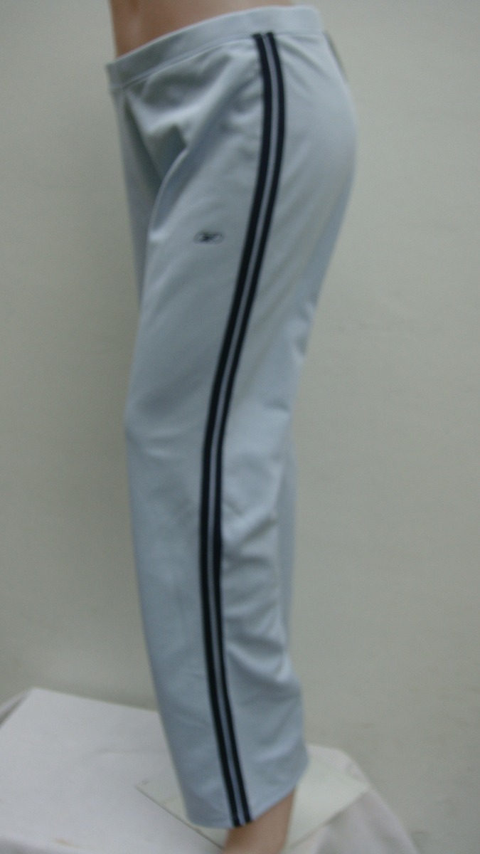 pantalones reebok 2014