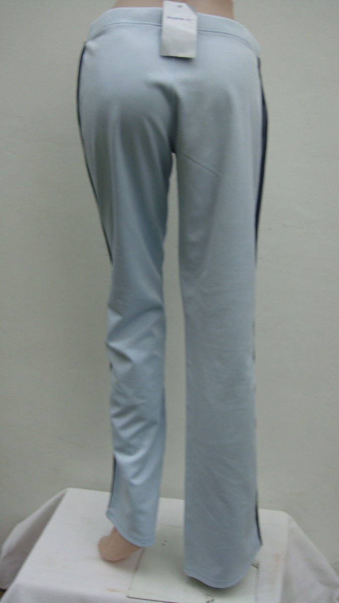 pantalones reebok 2014